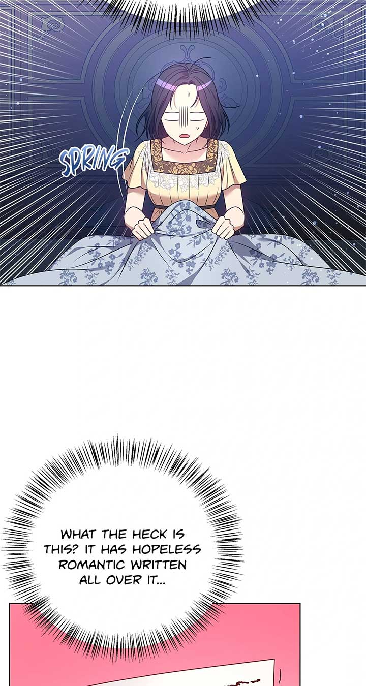ch 42 59