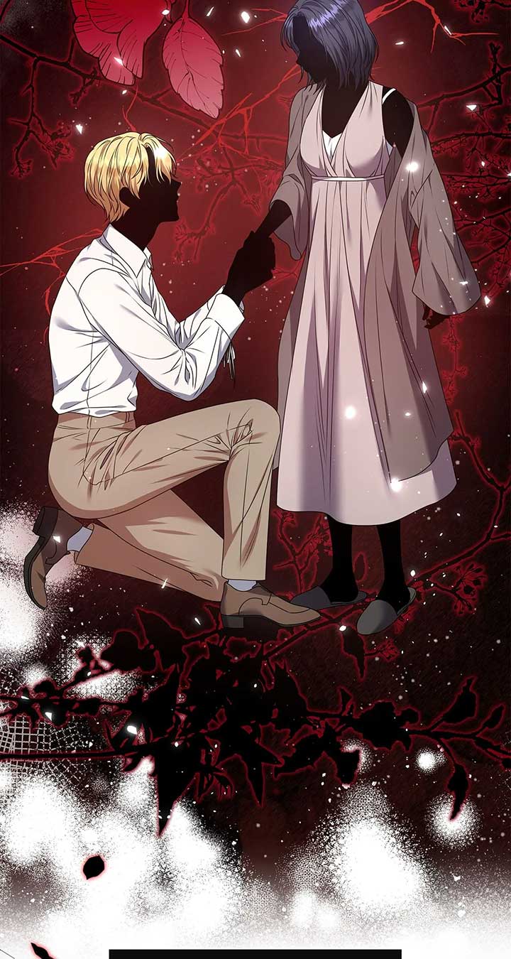 ch 42 6