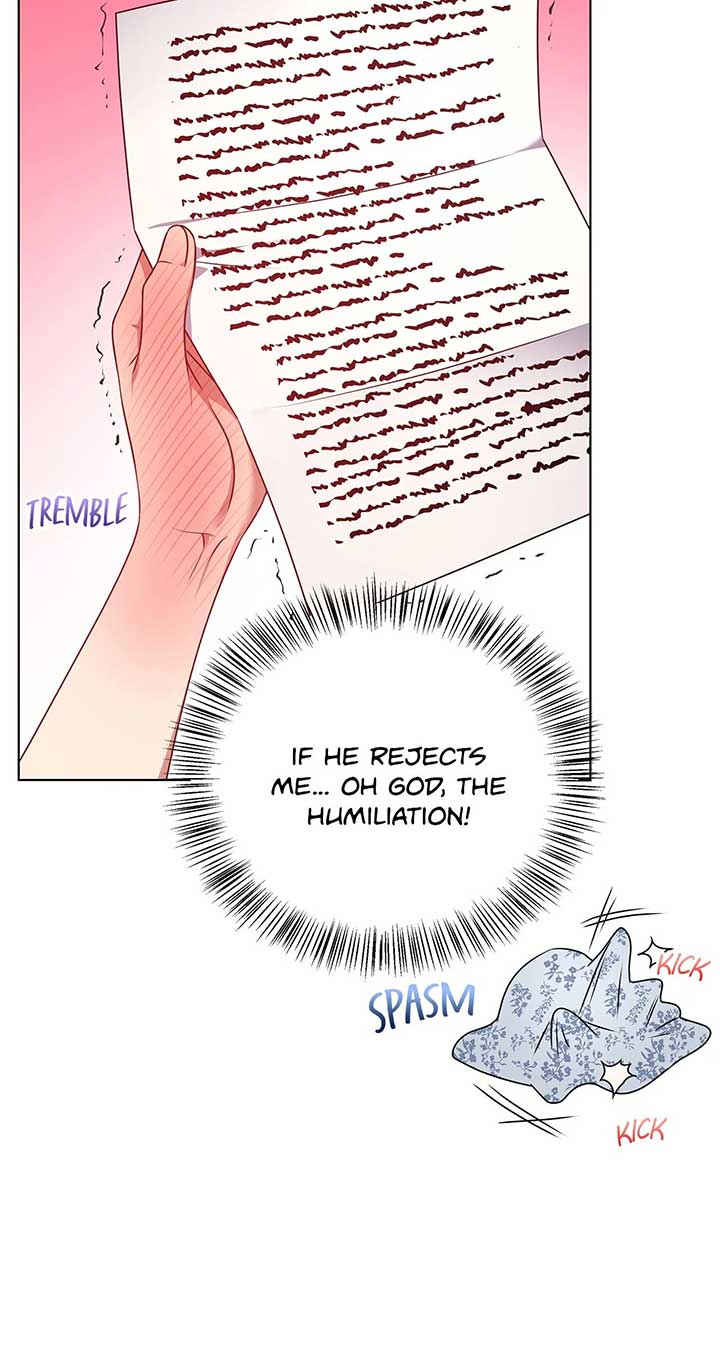 ch 42 60