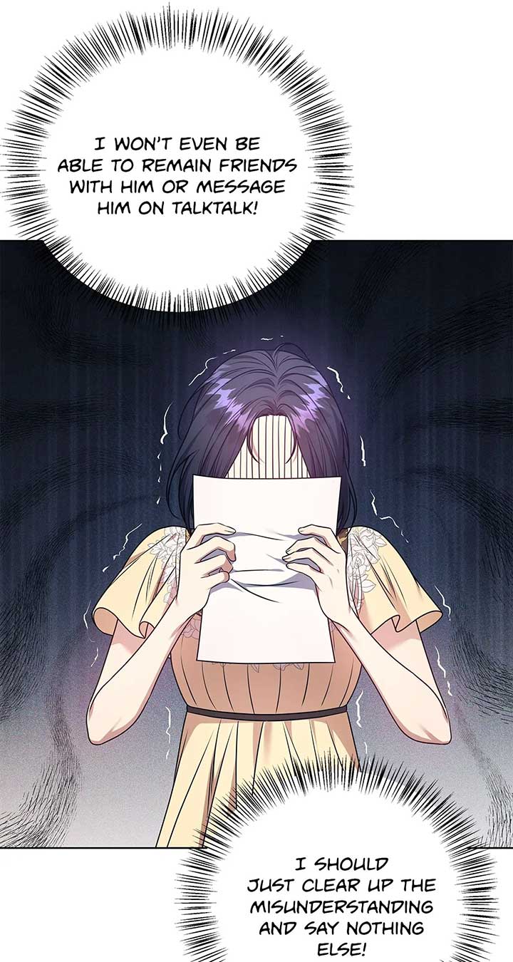 ch 42 61
