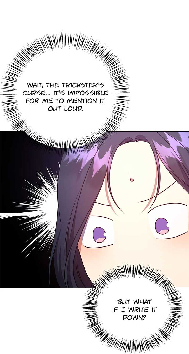 ch 42 63