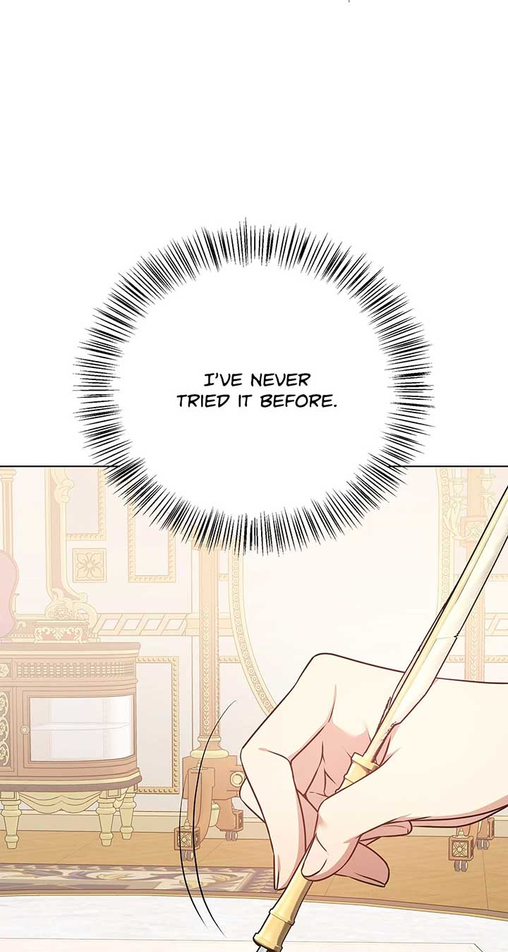 ch 42 64