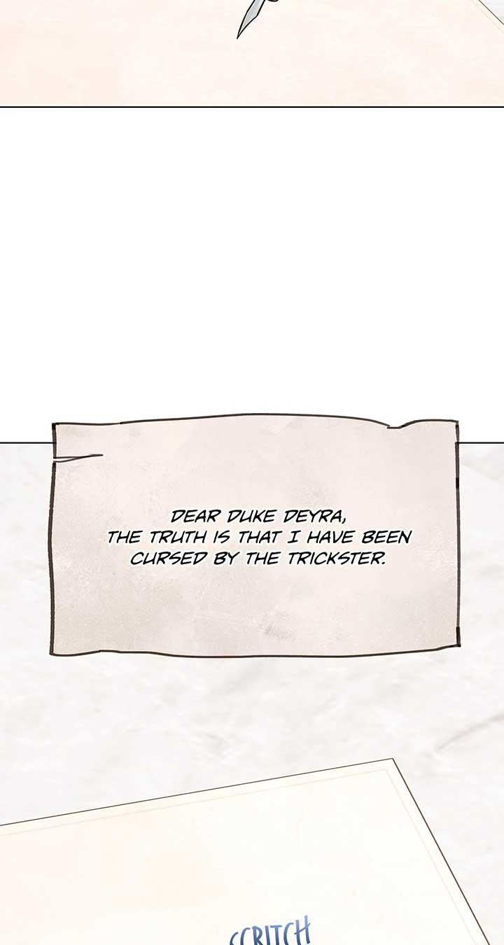 ch 42 65