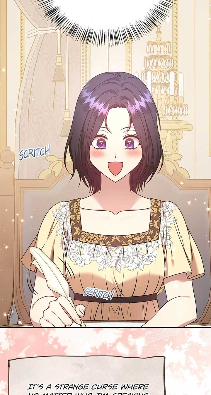 ch 42 67