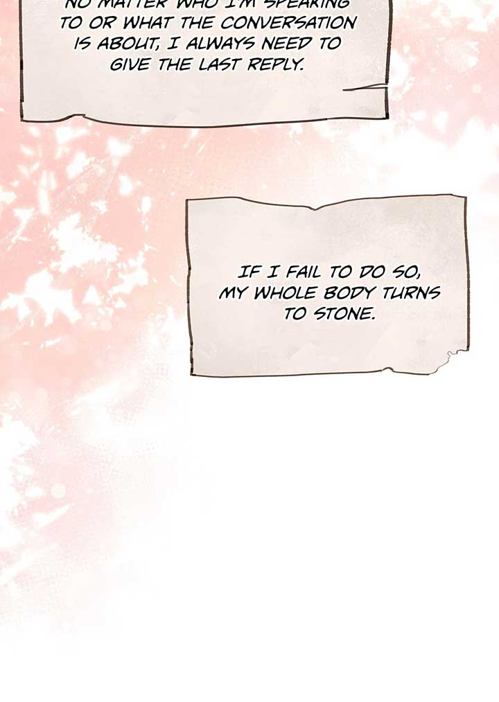 ch 42 68