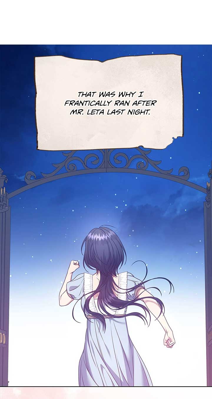 ch 42 69