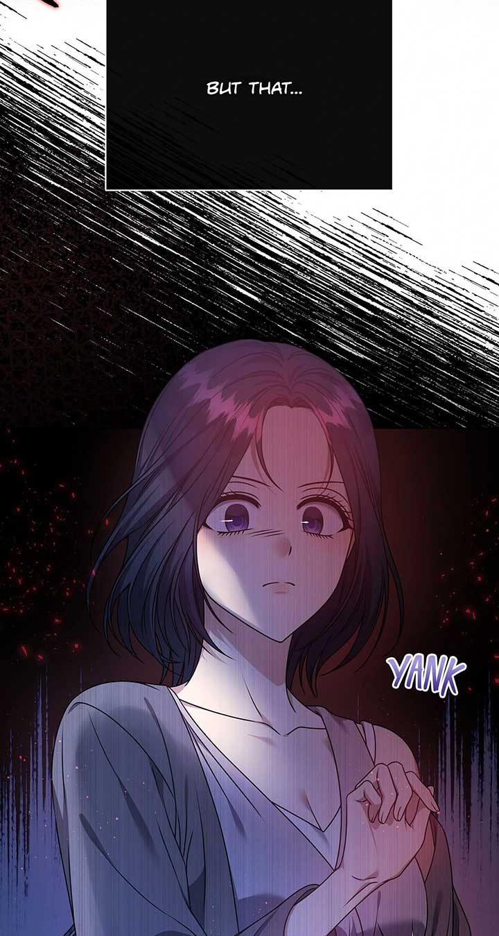 ch 42 7