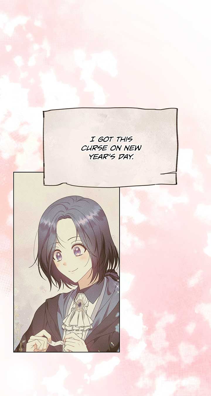 ch 42 70
