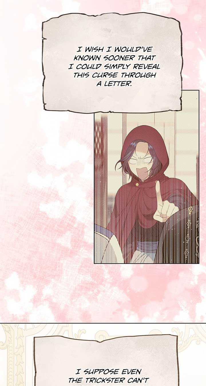 ch 42 71