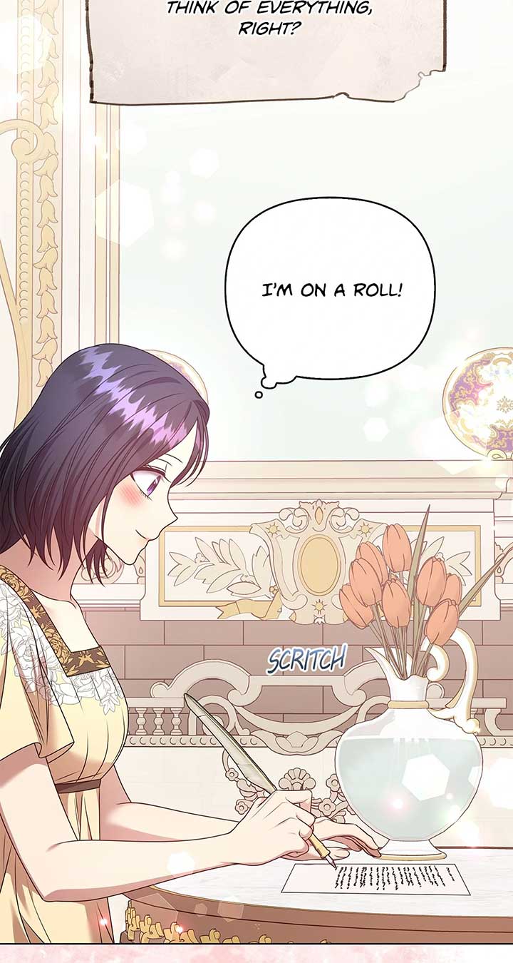 ch 42 72