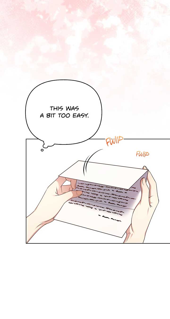 ch 42 73