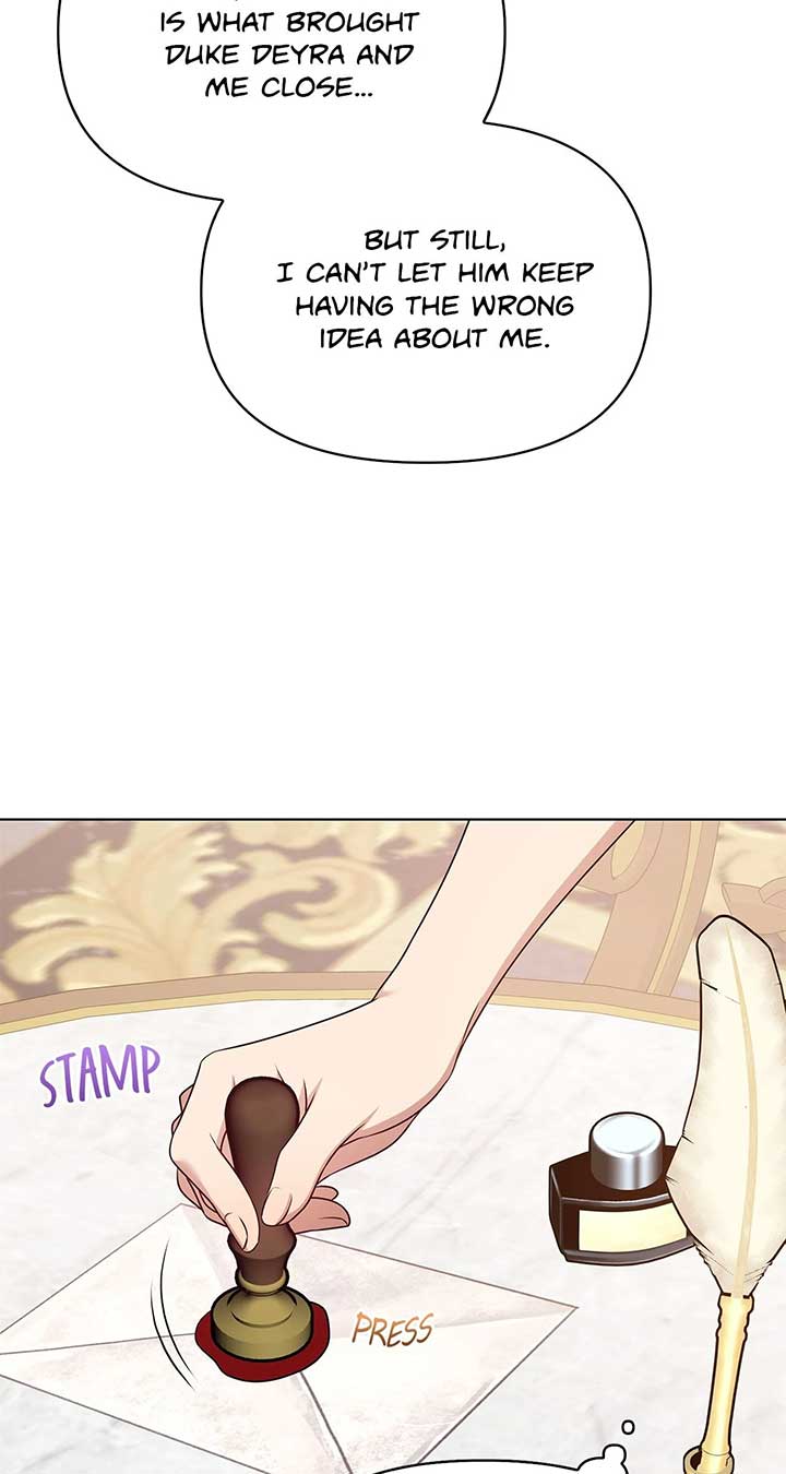 ch 42 75