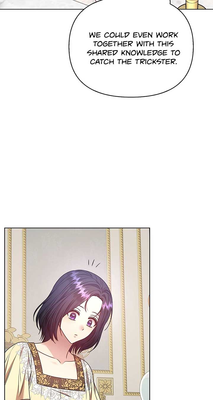 ch 42 76