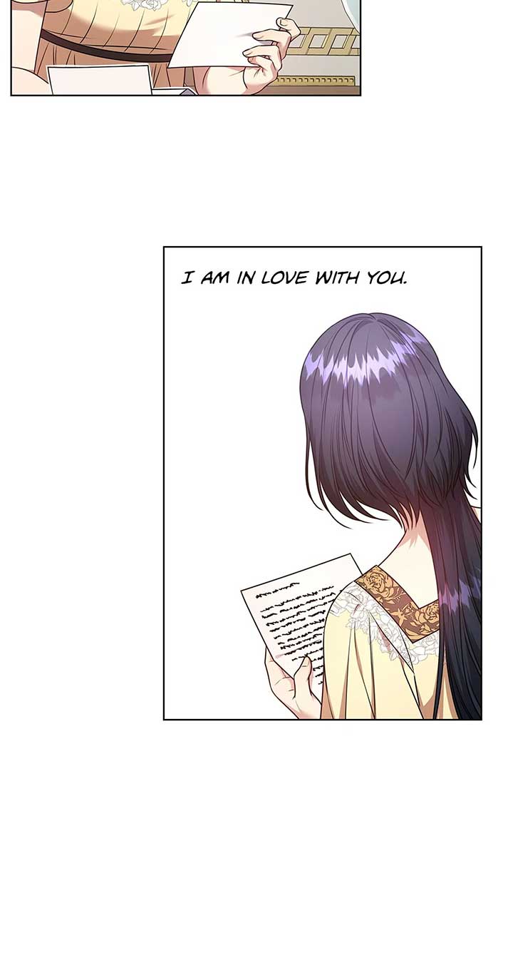 ch 42 77