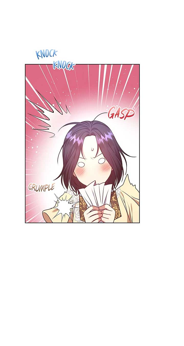 ch 42 78