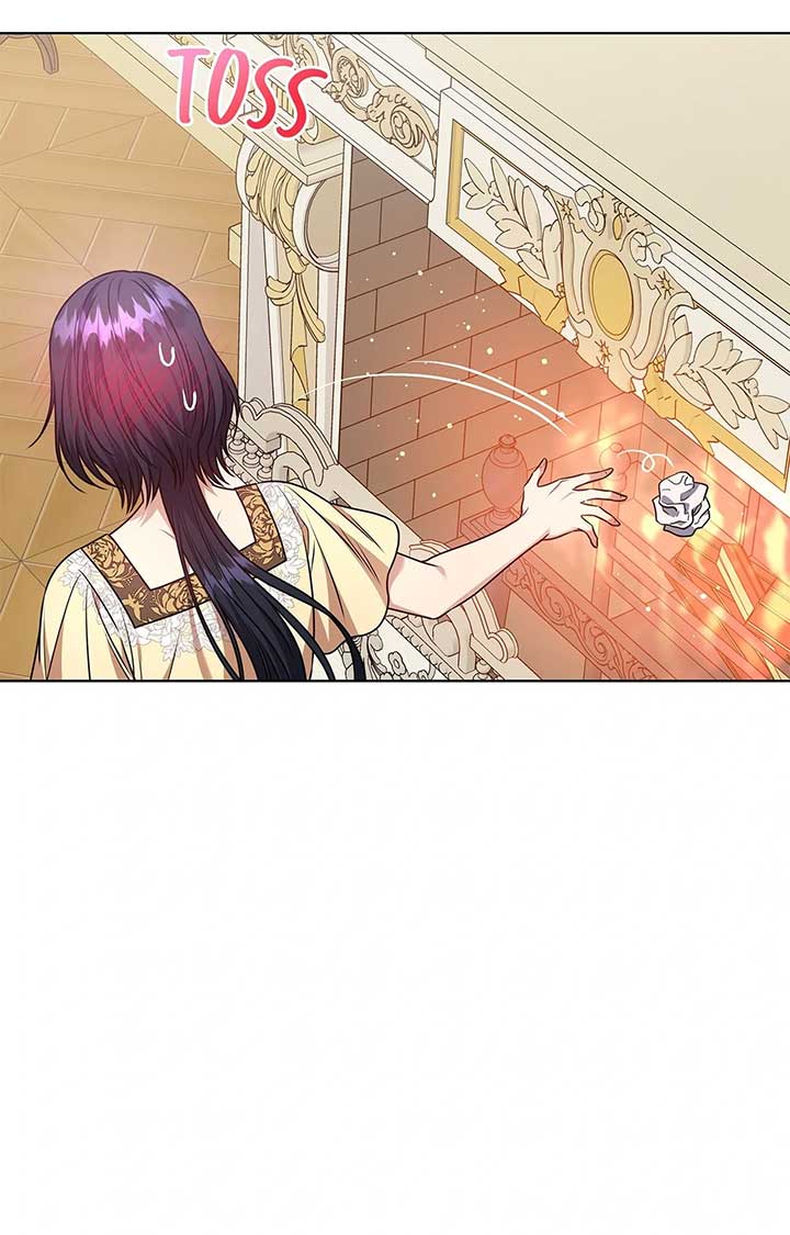 ch 42 79