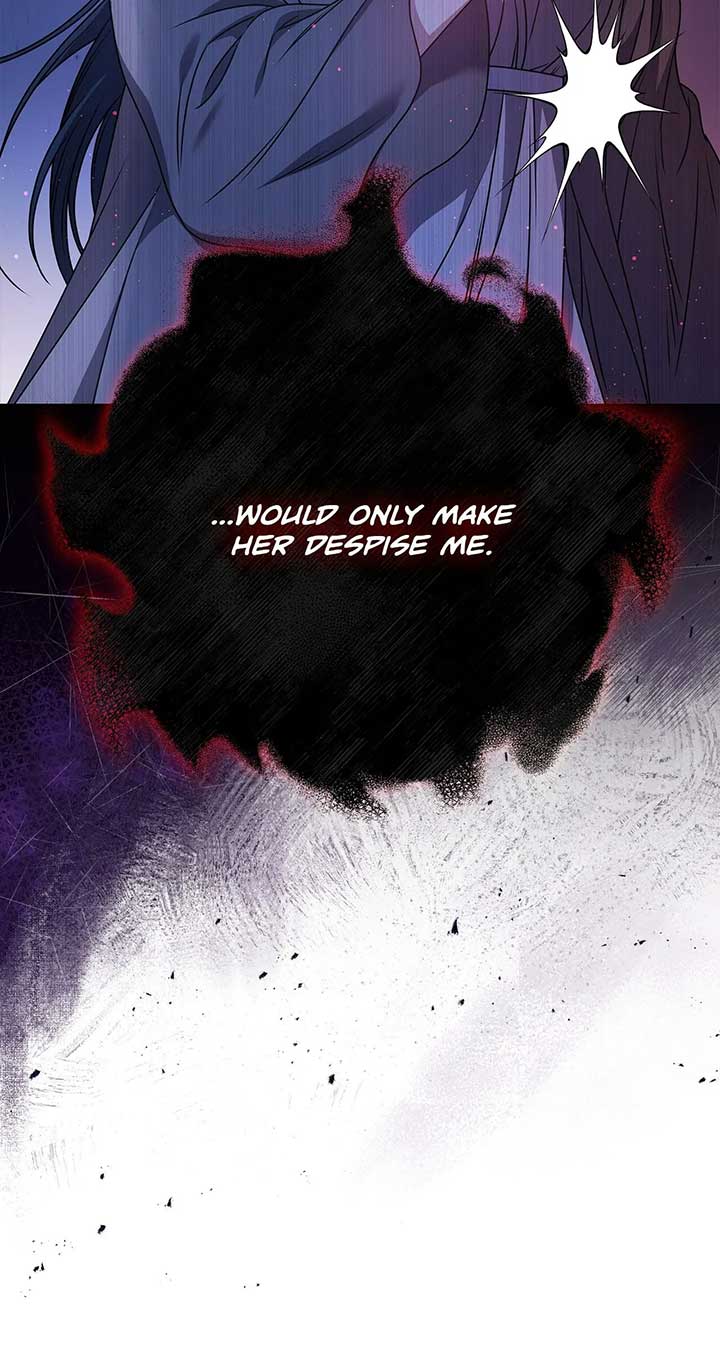 ch 42 8