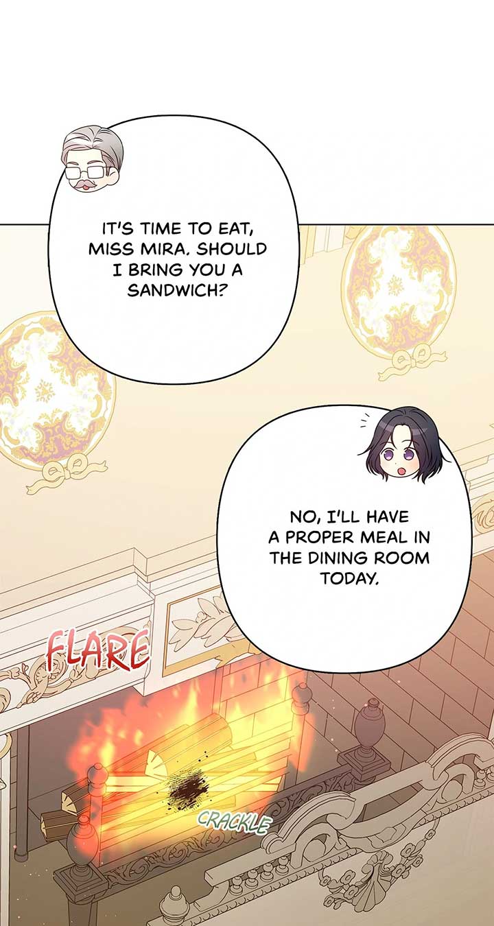 ch 42 80
