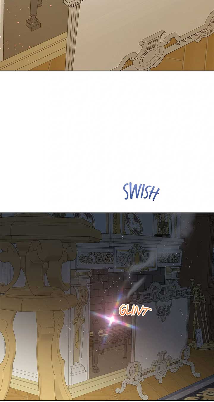 ch 42 81