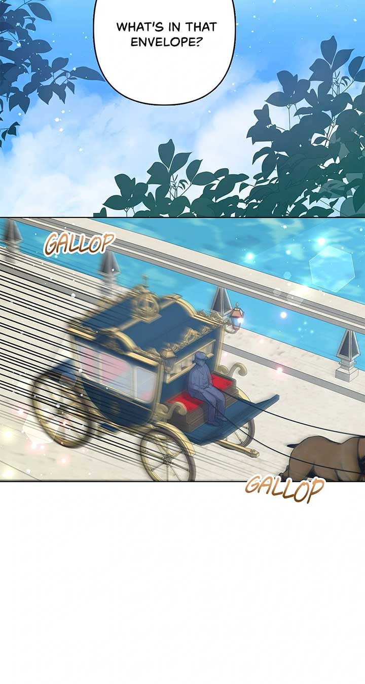ch 42 83