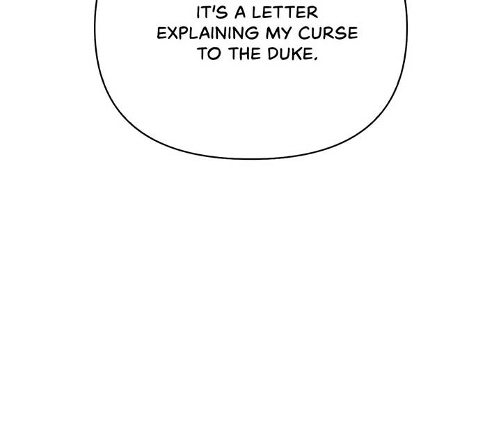 ch 42 85