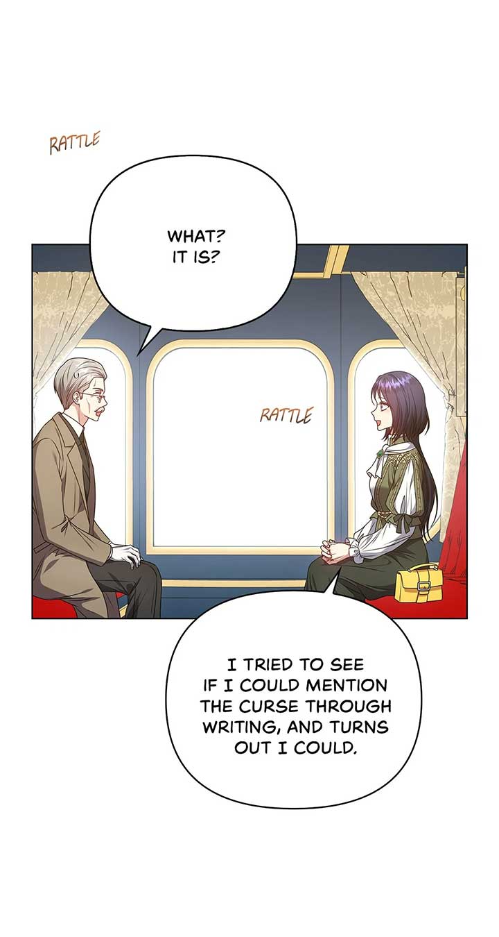 ch 42 86