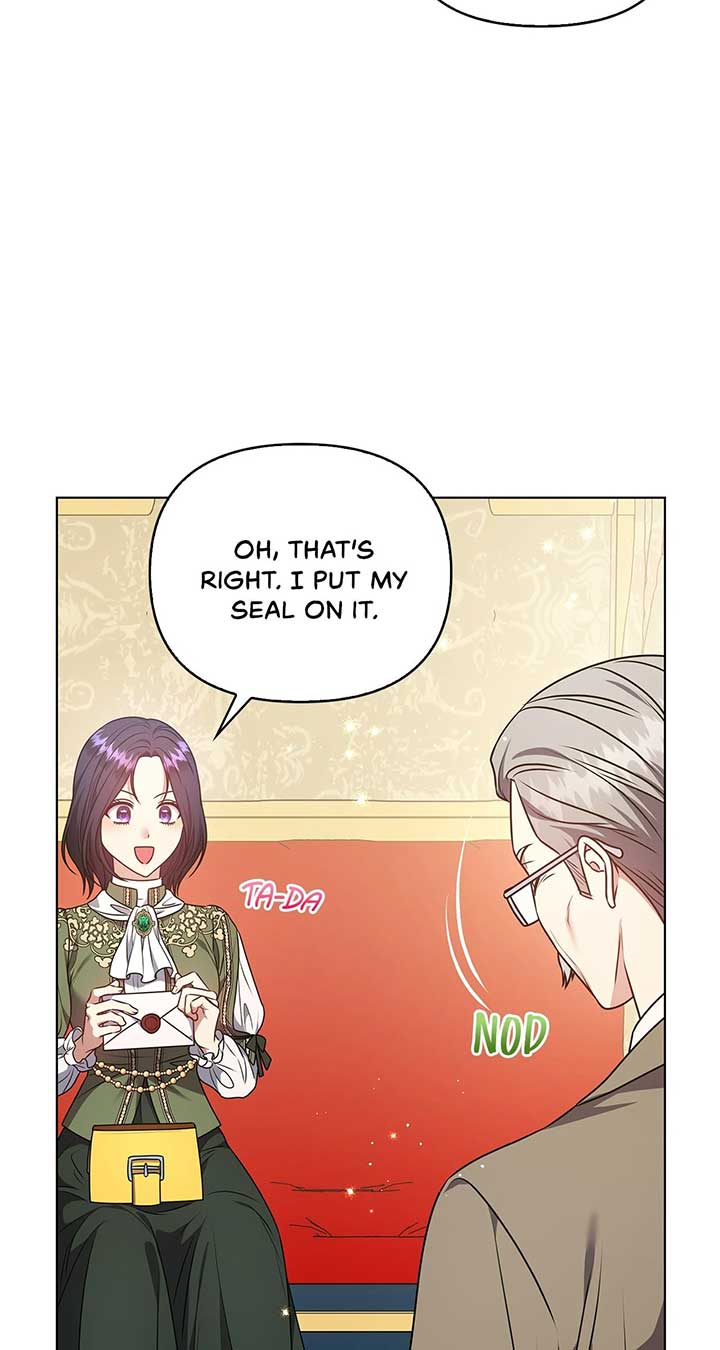 ch 42 88