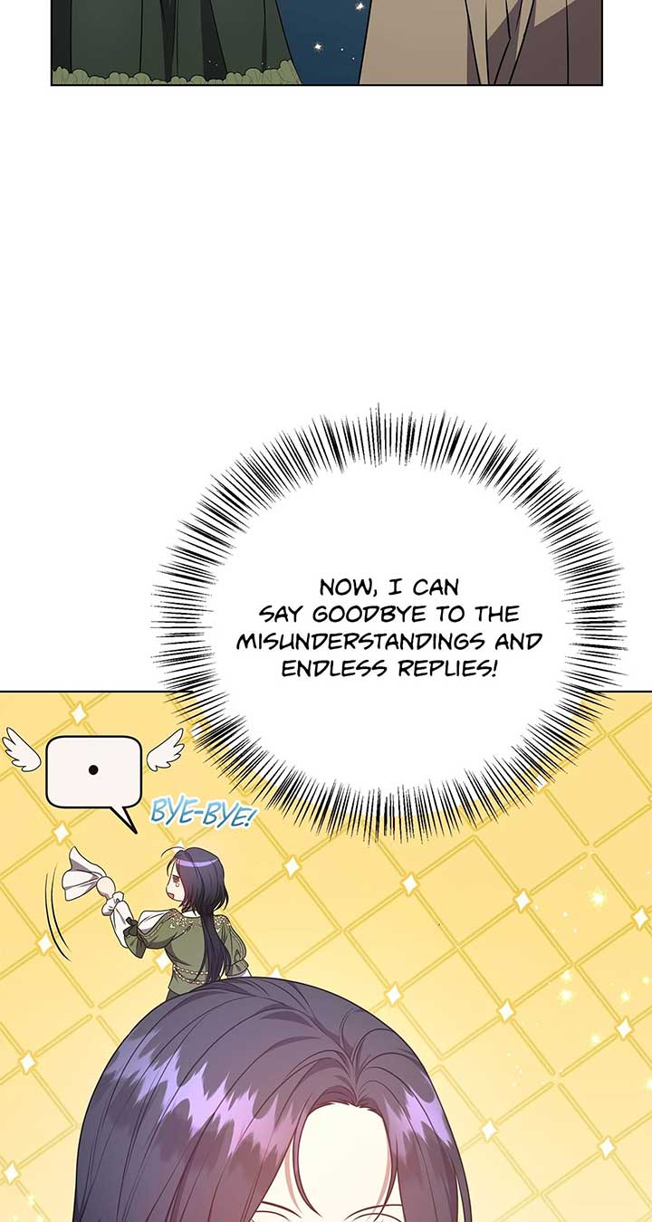 ch 42 89