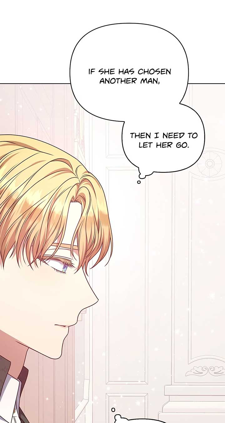 ch 42 9