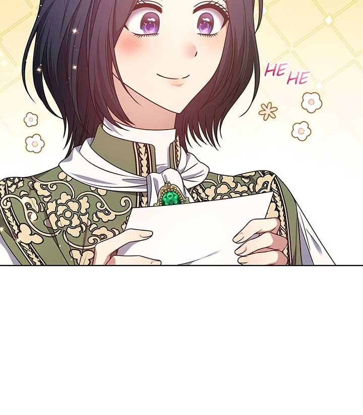 ch 42 90
