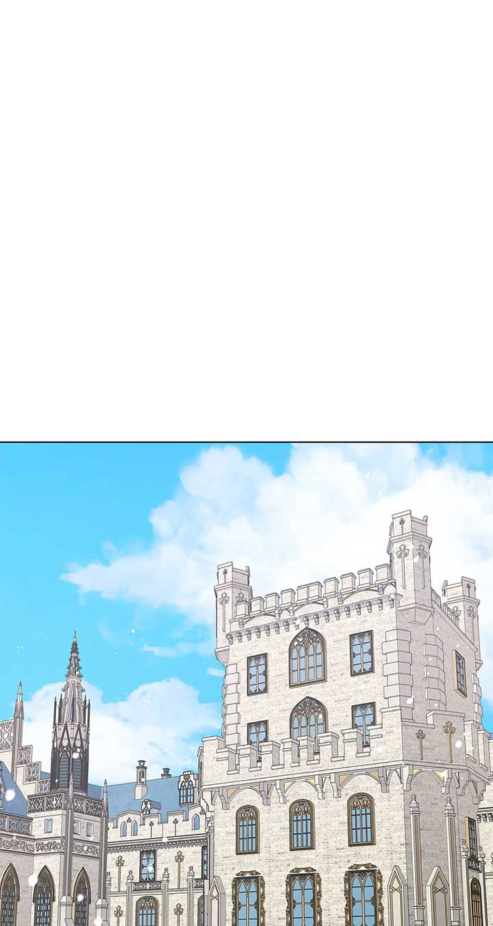 ch 43 1