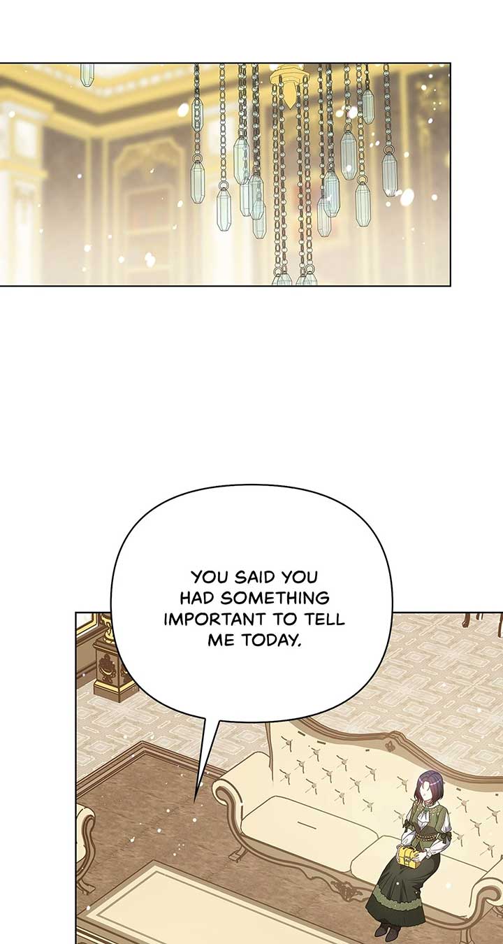 ch 43 10