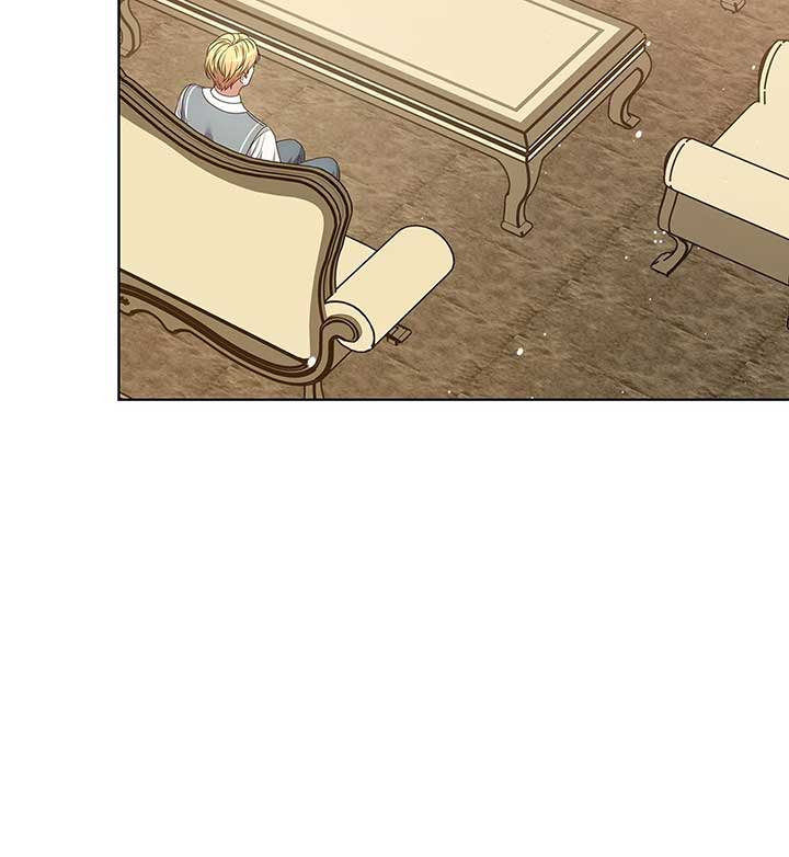 ch 43 11