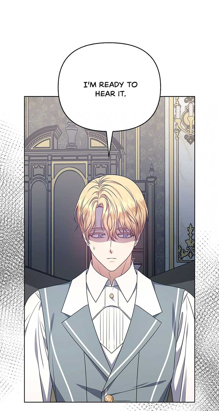 ch 43 12