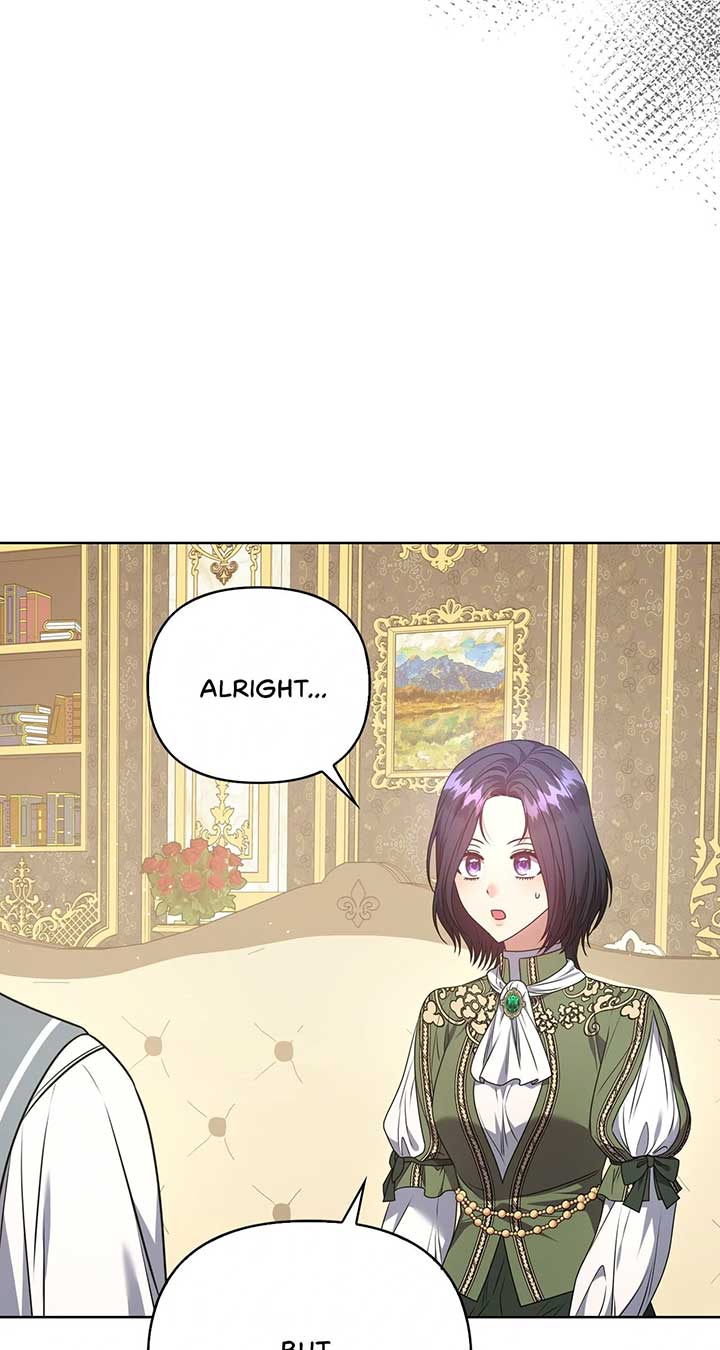ch 43 13