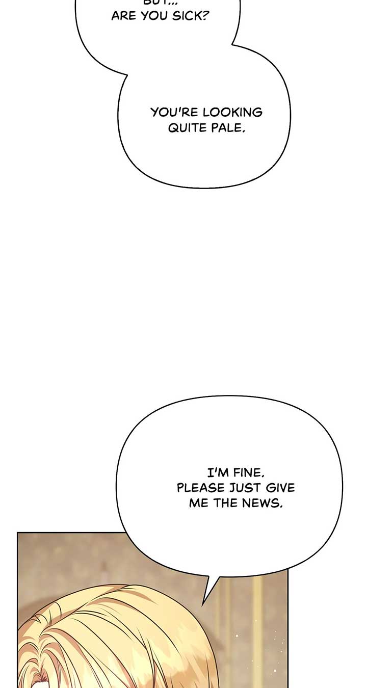 ch 43 14