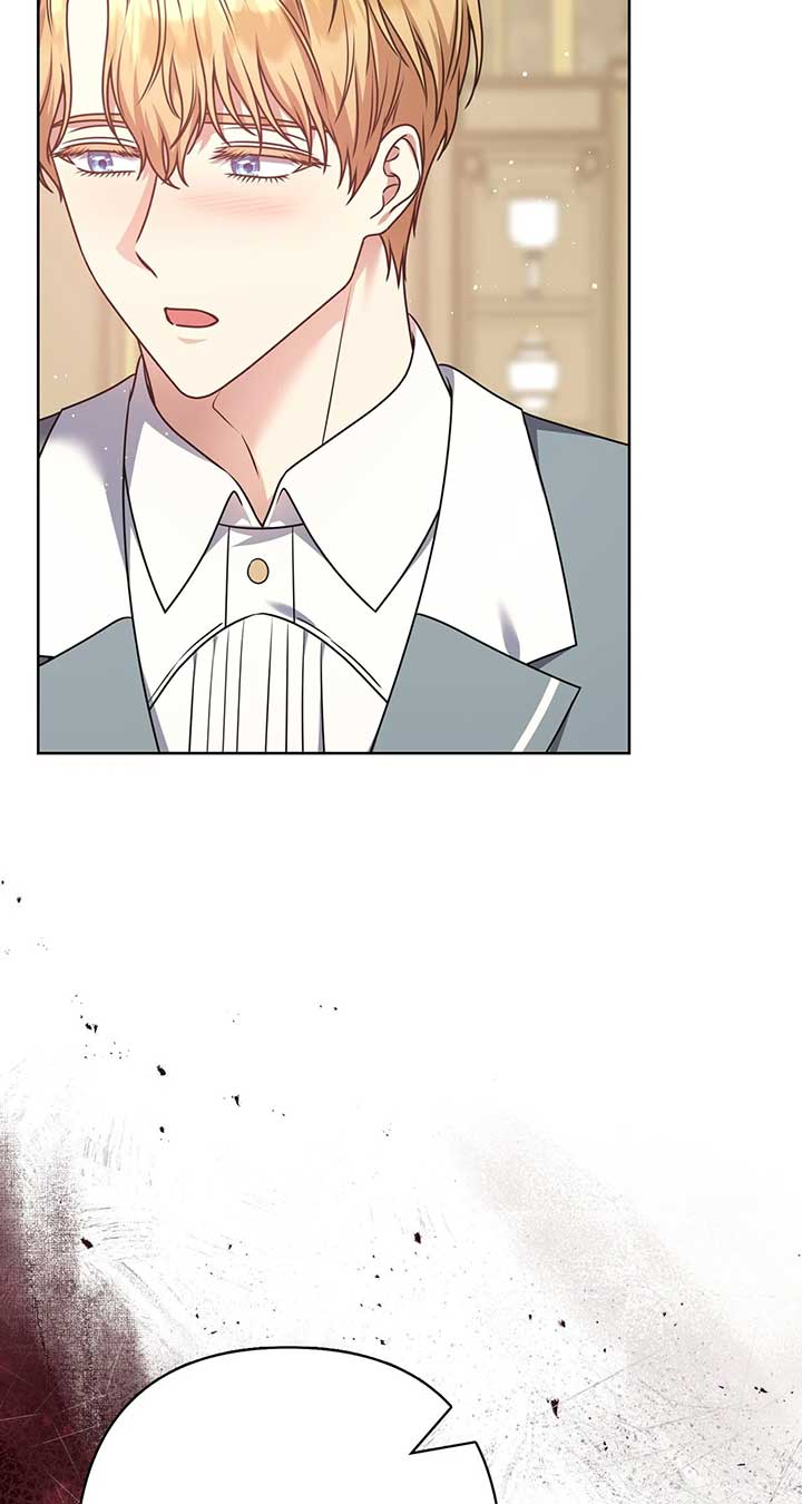 ch 43 15