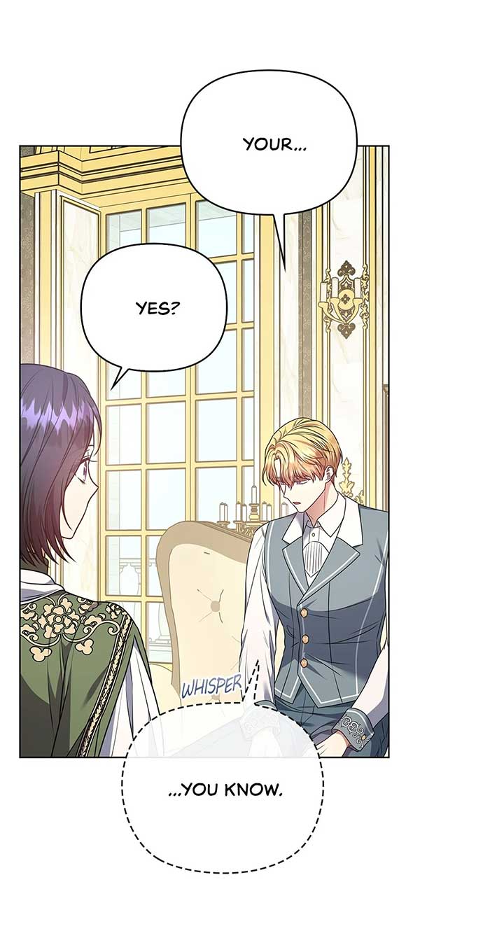 ch 43 18