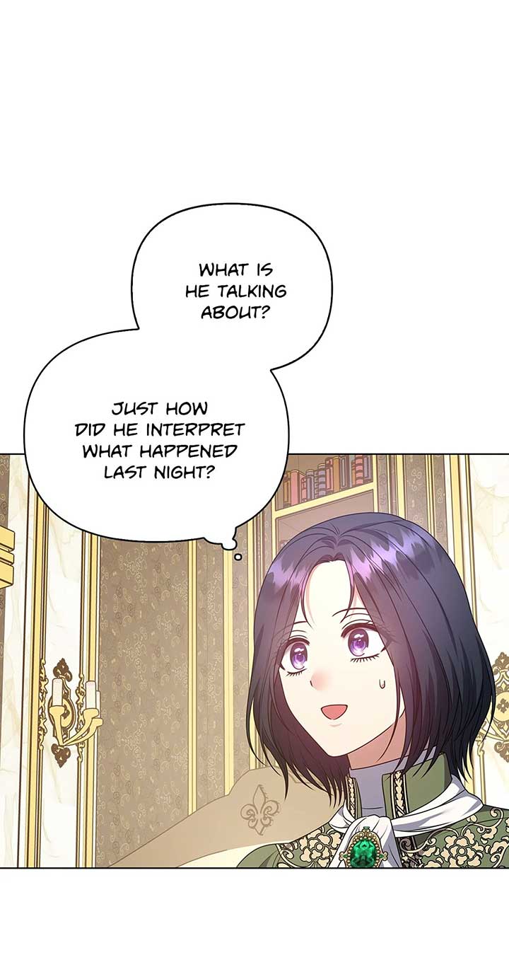 ch 43 19