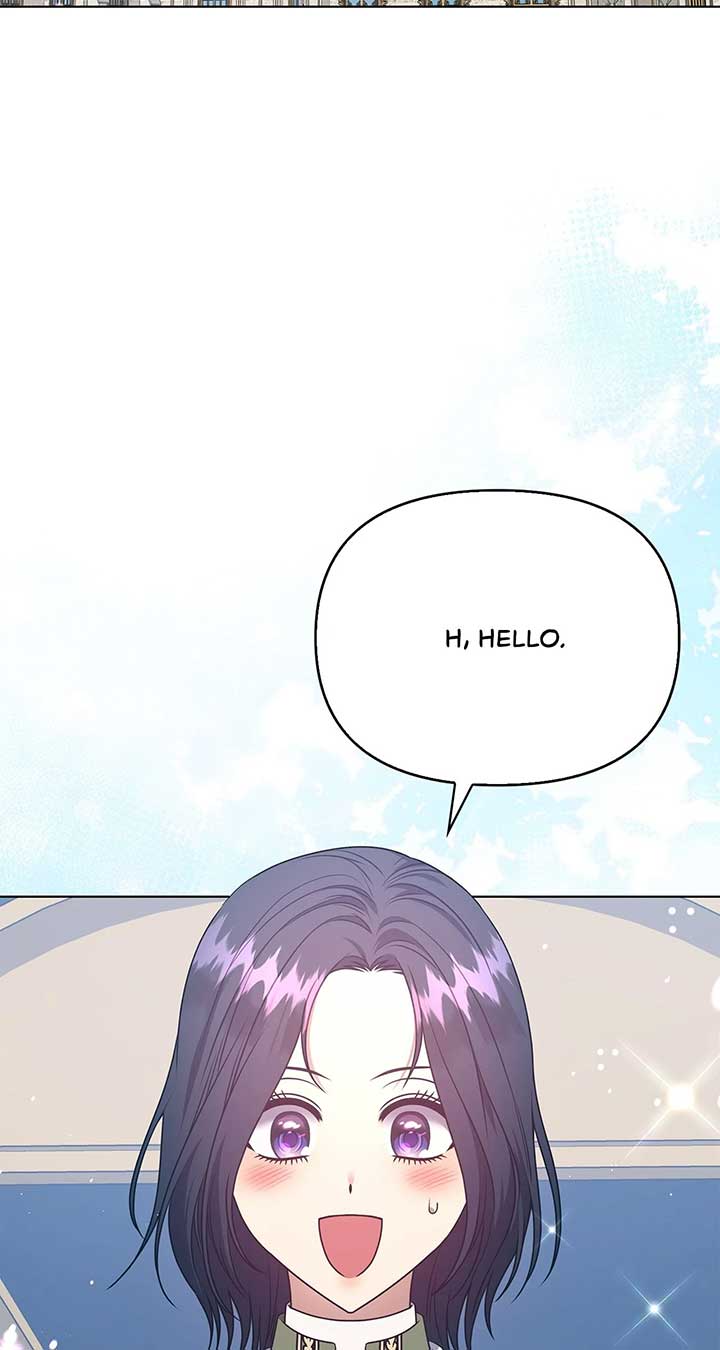 ch 43 2