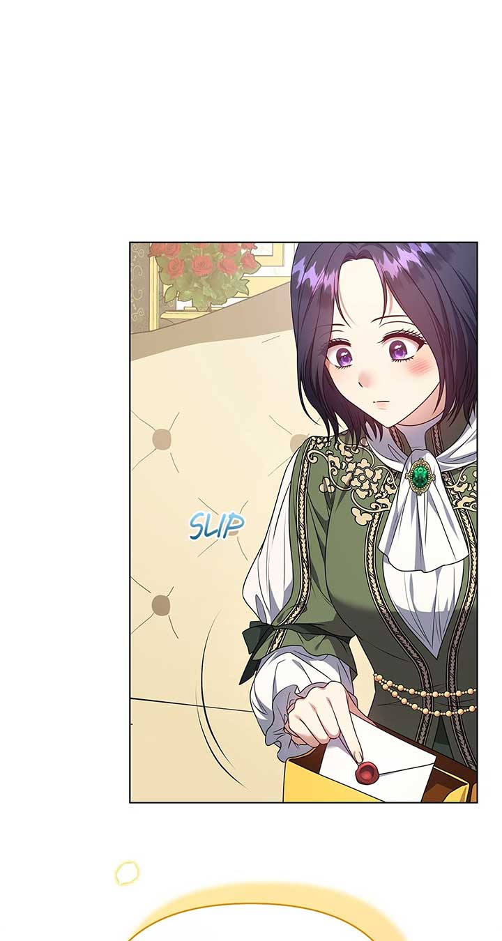 ch 43 20