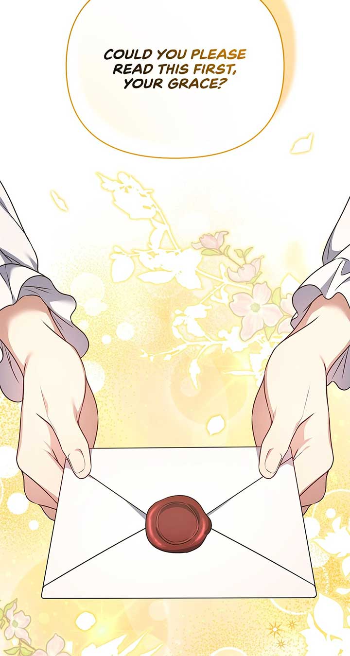 ch 43 21