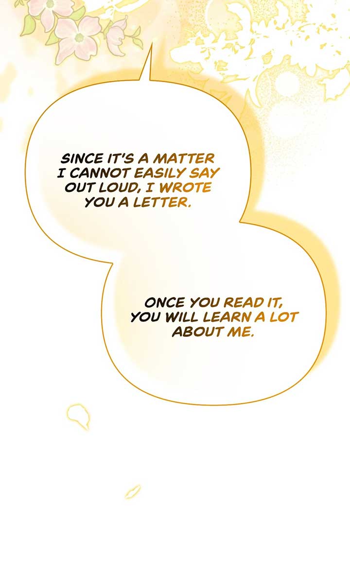 ch 43 22