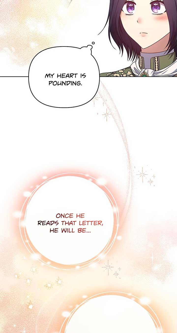 ch 43 25
