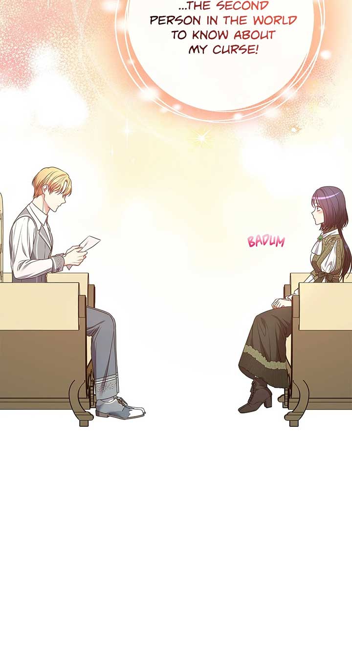ch 43 26