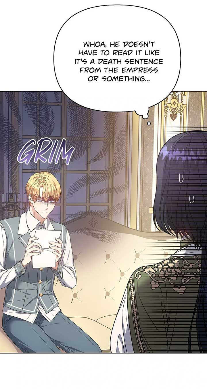 ch 43 27