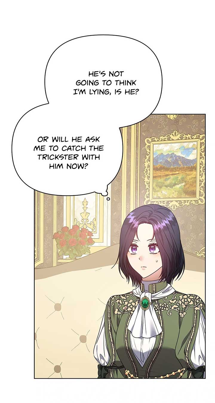ch 43 29
