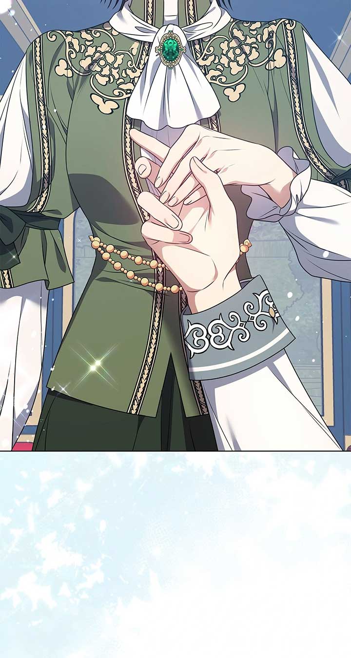 ch 43 3