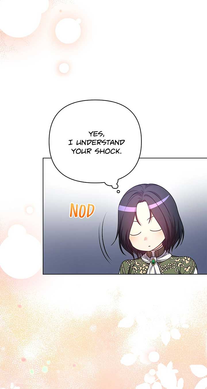 ch 43 31