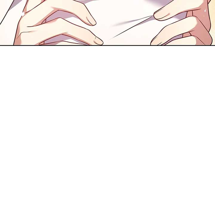 ch 43 33